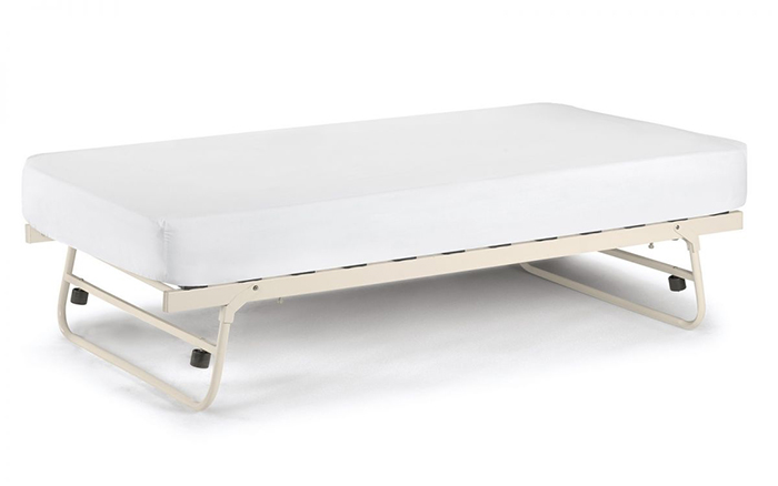 TBS Underbed Trundle Single