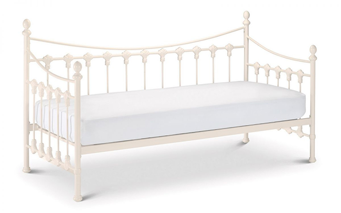 Versailles Day Bed single