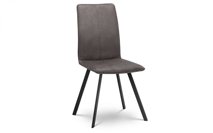 Monroe Dining Chair - Click Image to Close