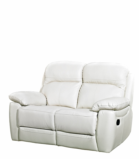 Aston Two Seater Sofa - Click Image to Close