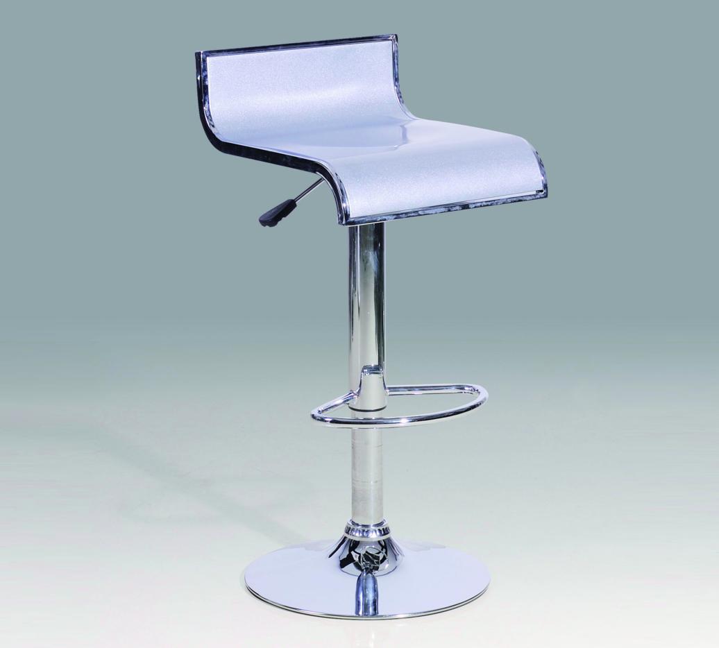 TBS Discount Furniture, A large selection of ready assembled household