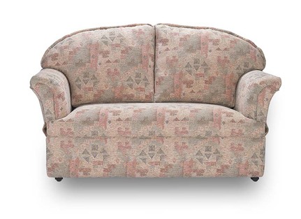 Derrington Settees From