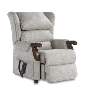 Donna Award Recliners From