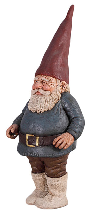 Resin Gnome Resin Gnome