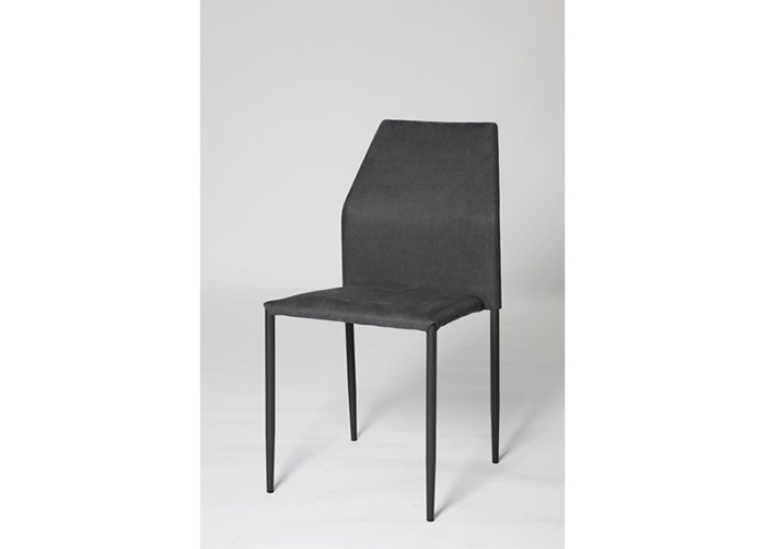 Milo Stackable Dining Chair