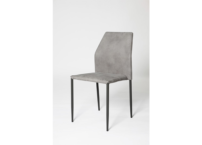Milo Stackable Dining Chair