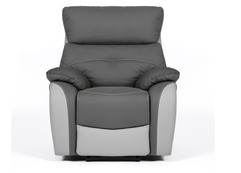 Nexus Recliner