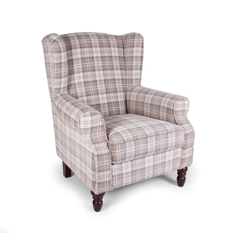 Shetland Accent Chair - Click Image to Close