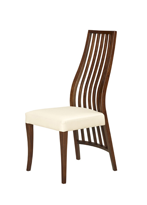 Sorrento Dining Chair - Click Image to Close