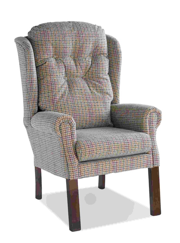 Warwick And Marlow Range From