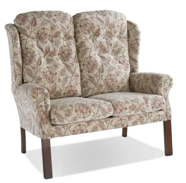 Warwick And Marlow Range From