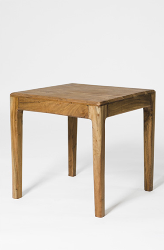 Byron End Table - Click Image to Close