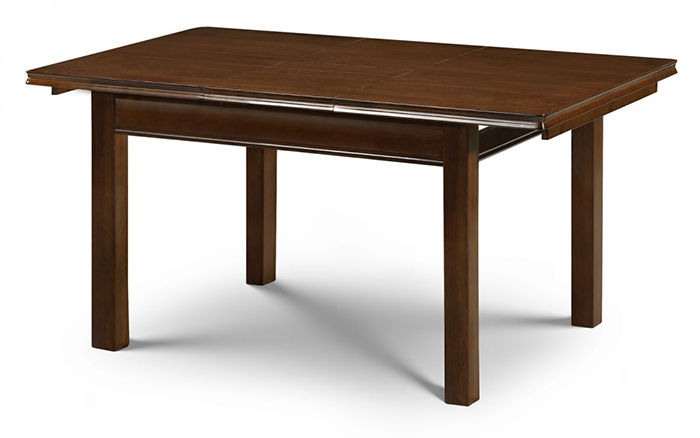 Canterbury Dining Table