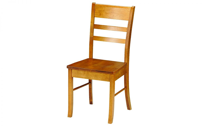 Consort Chair - Click Image to Close