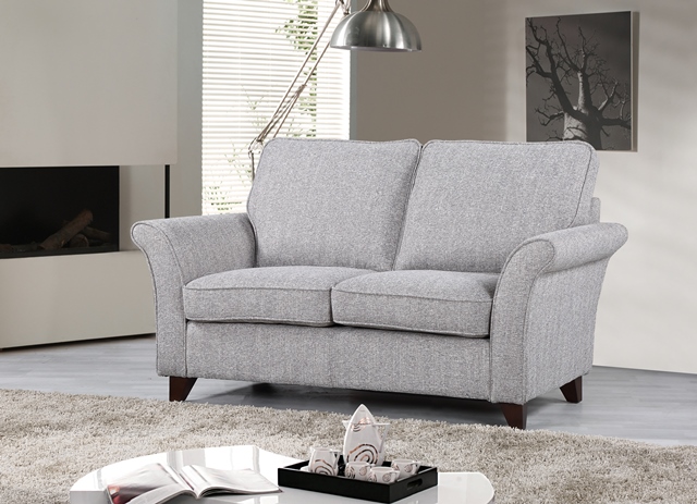 Dylan 2 Seater Sofa - Click Image to Close