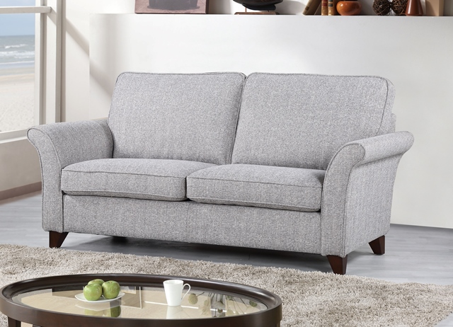 Dylan 3 Seater Sofa - Click Image to Close