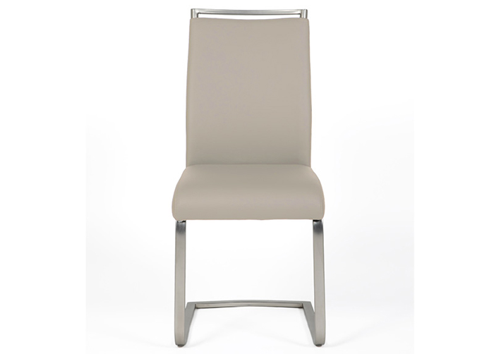 Franklin Dining Chair - Click Image to Close
