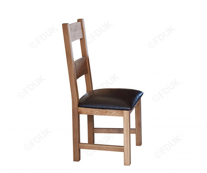 Hampshire Padded Dining Chair