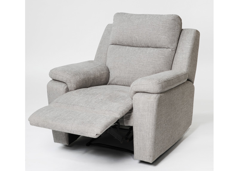 Jackson Armchair Recliner