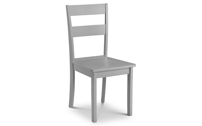 Kobe Dining Chair - Click Image to Close