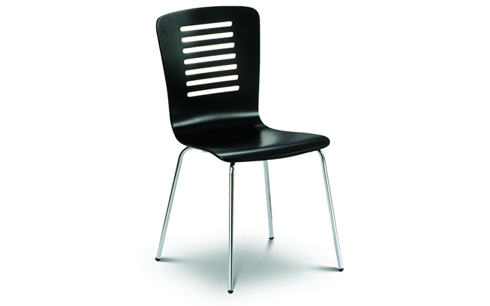 Kudos Dining Chair - Click Image to Close