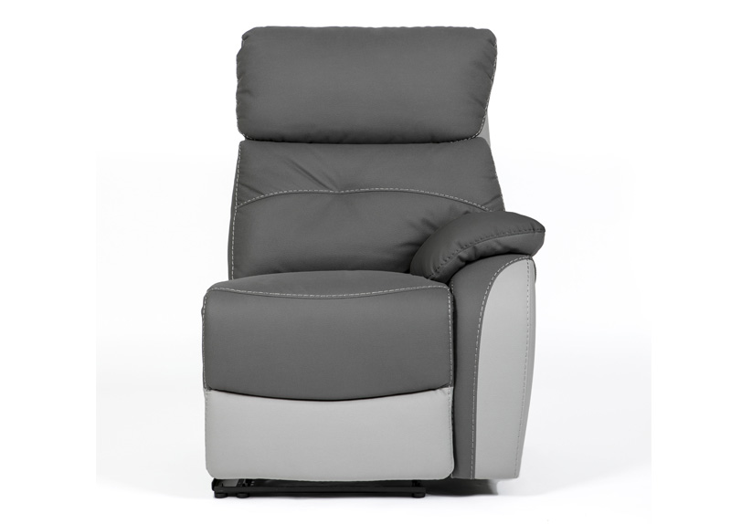 Nexus Right Arm Nexus Right Arm