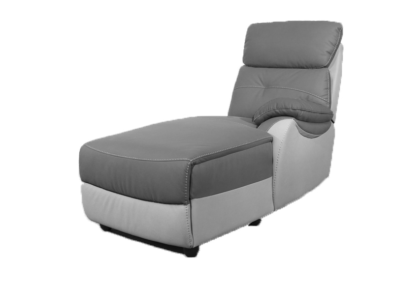 Nexus Right Chaise Nexus Right Chaise