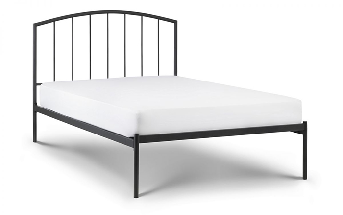 Onyx Bed Single - Click Image to Close