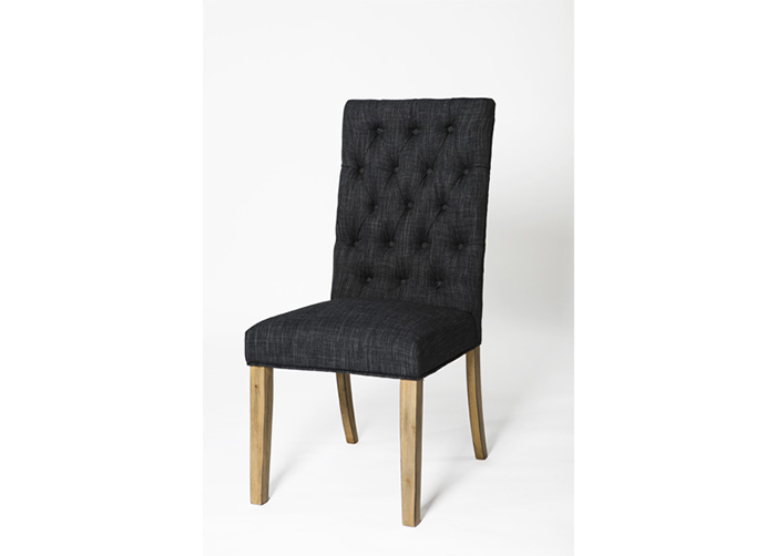 Riviera Dining Chair - Click Image to Close
