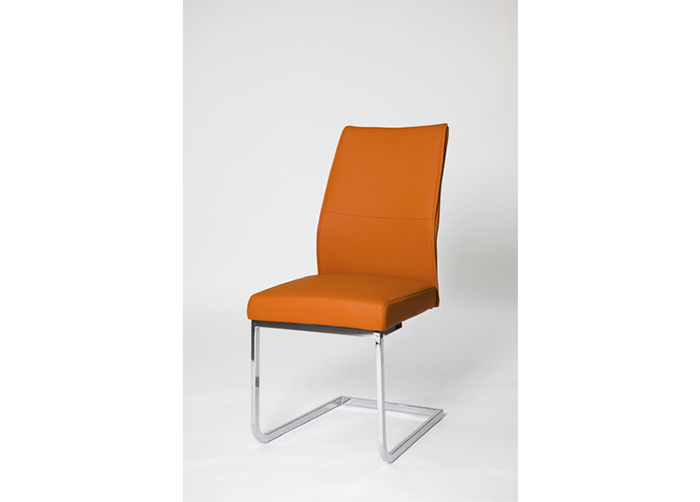 Seattle Dining Chair - Click Image to Close