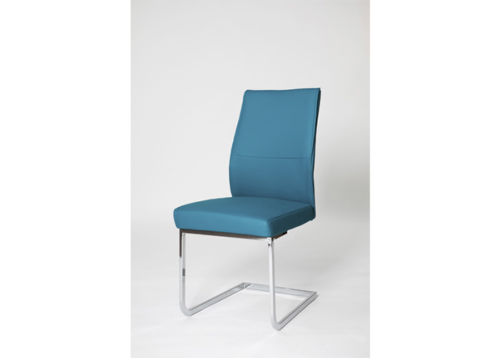 Seattle Dining Chair - Click Image to Close