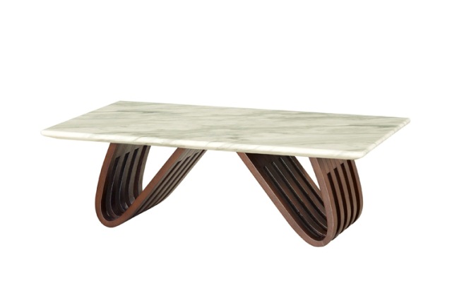 Sorrento Coffee Table - Click Image to Close