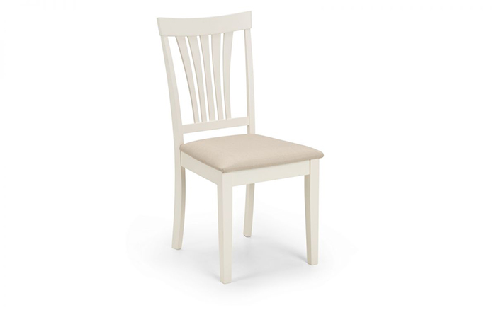 Stamford Ivory Dining Chair